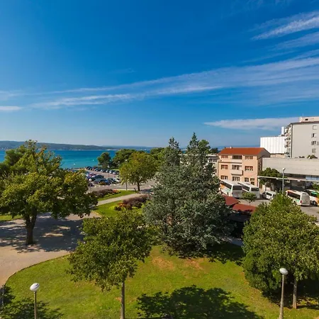 Kruzic App Apartment